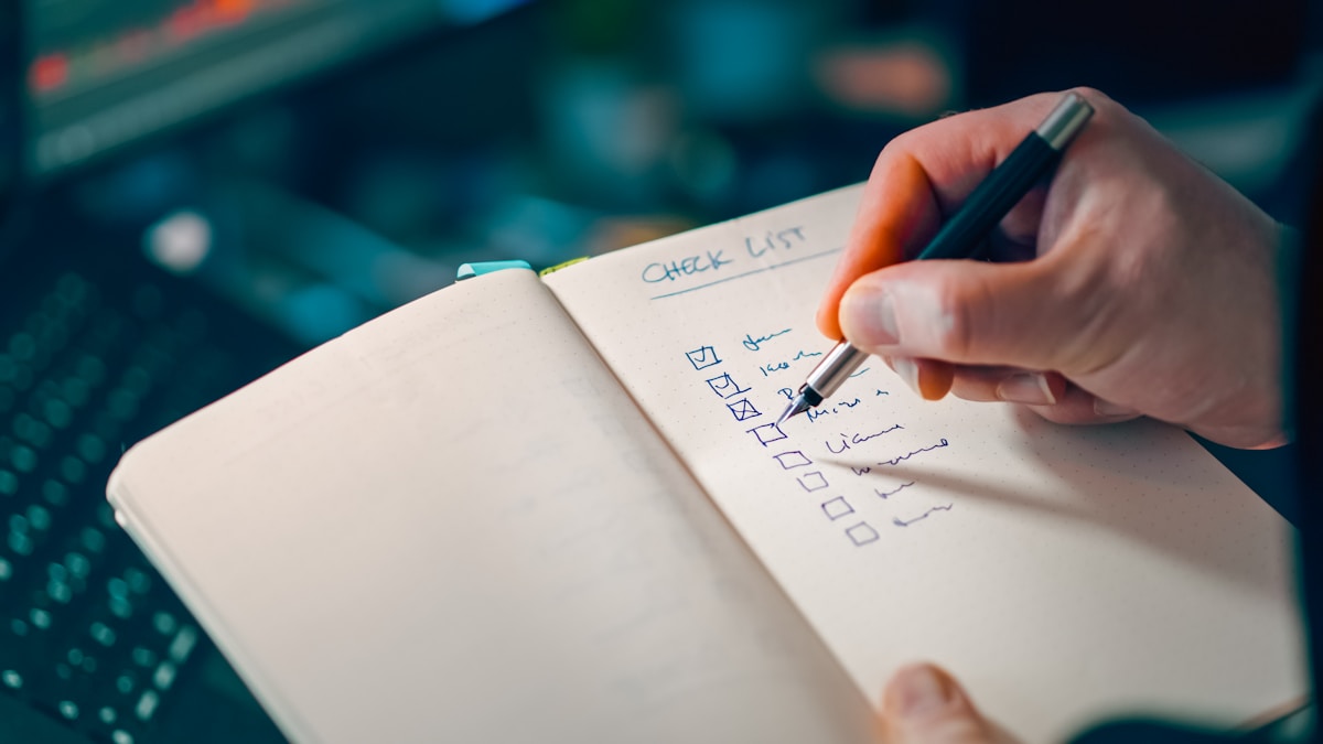 기업전문 여행사 도입 전 자주 묻는 7가지 (FAQ)